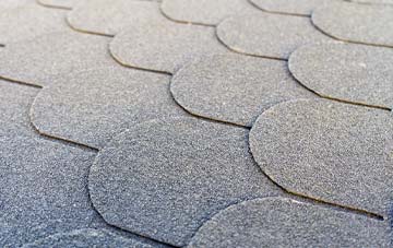 Etchilhampton asphalt roofing costs
