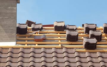 Etchilhampton clay roofing costs