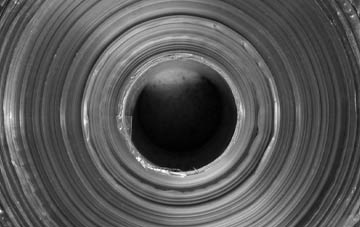 Etchilhampton edpm waterproofing