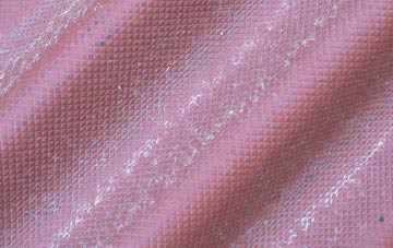 Etchilhampton fibreglass roofing costs