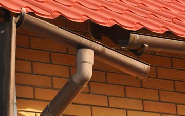 Etchilhampton gutter repair costs