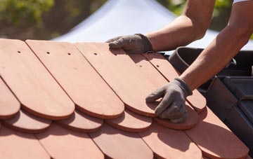 Etchilhampton roof tile contractors