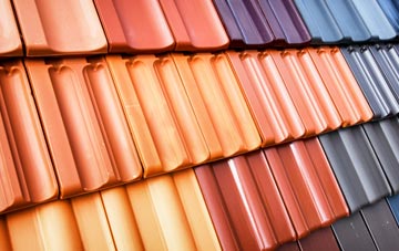 Etchilhampton roof tile costs