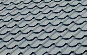 Etchilhampton rubber roofing companies