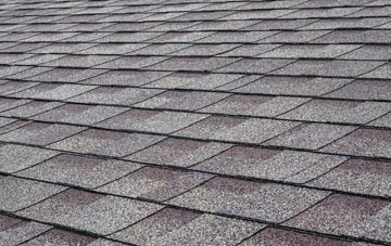 Etchilhampton tiles for shallow pitch roofing