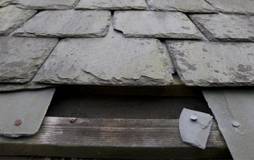 Etchilhampton slate roof repairs and maintenance