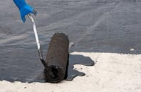 find the best Etchilhampton roofing companies