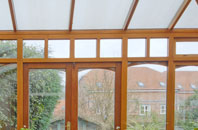 free Etchilhampton conservatory insulation quotes