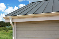 Etchilhampton fascia repair