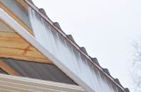 find rated Etchilhampton fascia repair companies