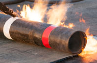 free Etchilhampton re-felting quotes