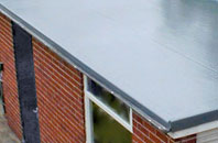 free Etchilhampton flat roofing insulation quotes