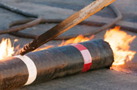 free Etchilhampton flat roofing repair quotes