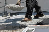find rated Etchilhampton flat roofing replacement companies