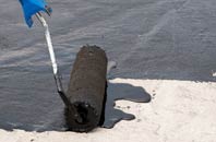 find rated Etchilhampton roof sealing companies