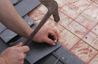 free Etchilhampton garage roof repair quotes