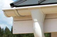 free Etchilhampton gutter installer quotes