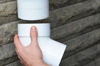 rated Etchilhampton guttering companies