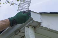 rated Etchilhampton guttering repair companies