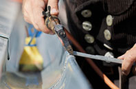 Etchilhampton lead roof quotes