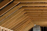 Etchilhampton pitched insulation quotes