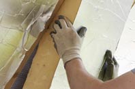 rated Etchilhampton roof insulation companies