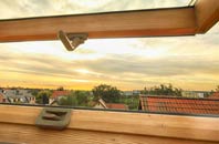 rated Etchilhampton roof window companies
