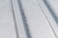 find rated Etchilhampton rubber roofing companies