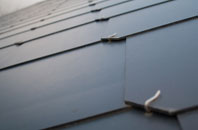 free Etchilhampton slate tile quotes