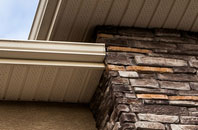 free Etchilhampton soffit repair quotes