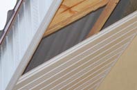 rated Etchilhampton soffit repair companies