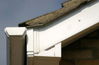 free Etchilhampton soffit quotes