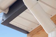 find rated Etchilhampton soffit companies