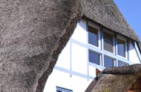 find rated Etchilhampton thatchers